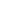 SS-Contractors address