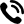 SS-Contractors