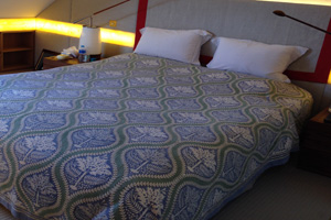 sscontractors Residential Bedroom