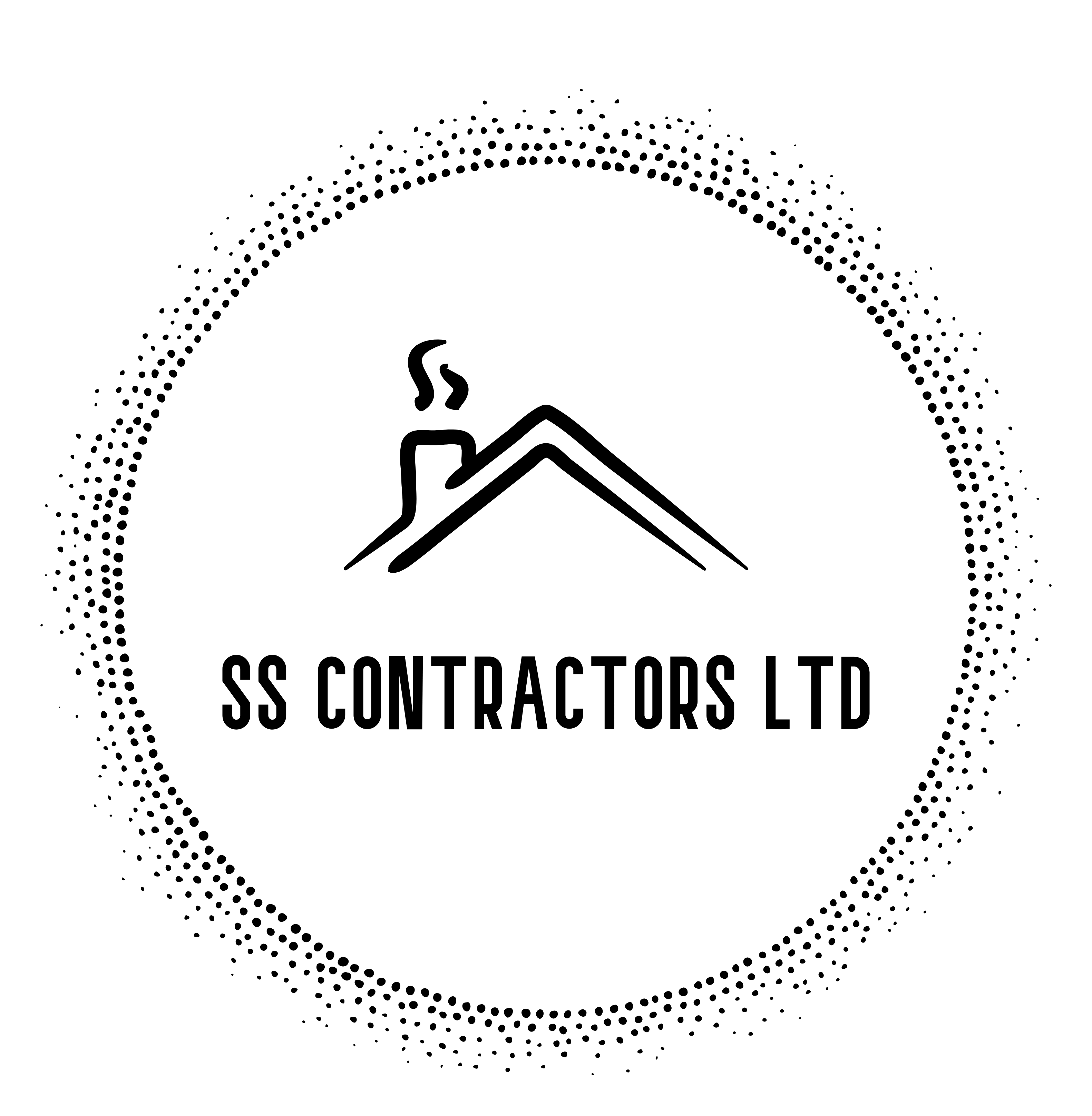 SS-Contractors