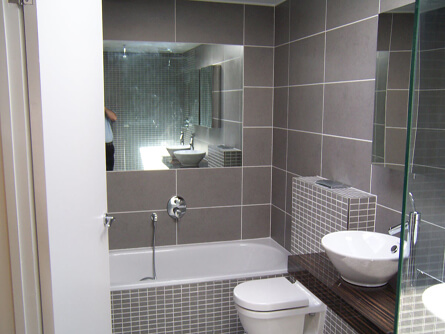 SS-Contractors work Image